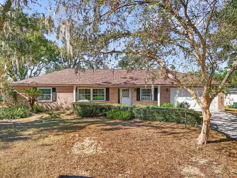 2217 Malibu Dr, Brandon, FL 33511