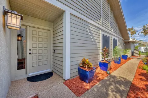 3603 Avenida Madera # -B, Bradenton, FL 34210