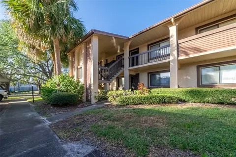 721 83rd Ave N #201, Saint Petersburg, FL 33702