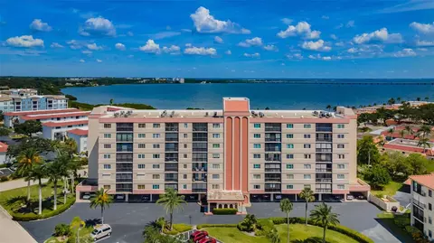 19029 Us Highway 19 N #9-706, Clearwater, FL 33764