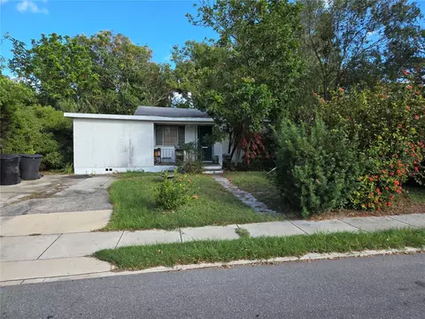 1754 27th St S, Saint Petersburg, FL 33712