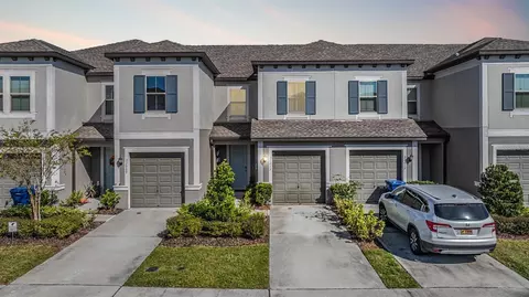 32013 Blue Passing Loop, Wesley Chapel, FL 33545 photo 1