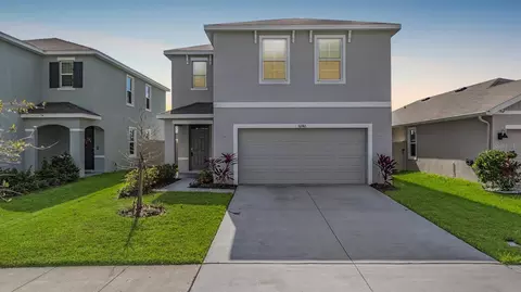 31242 Penny Surf Loop, Wesley Chapel, FL 33545