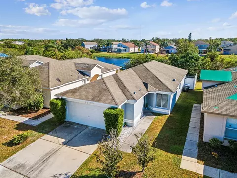 12916 Fieldmoor Ct, Riverview, FL 33569