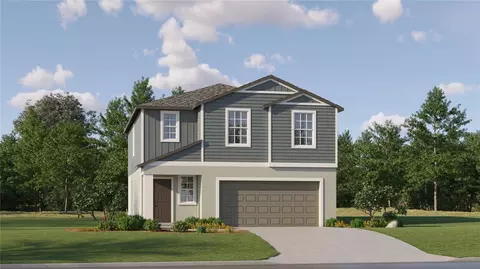 12450 Sweet Angel Aura Way, Parrish, FL 34219