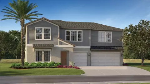 13182 Pearl White Ave, Wimauma, FL 33598