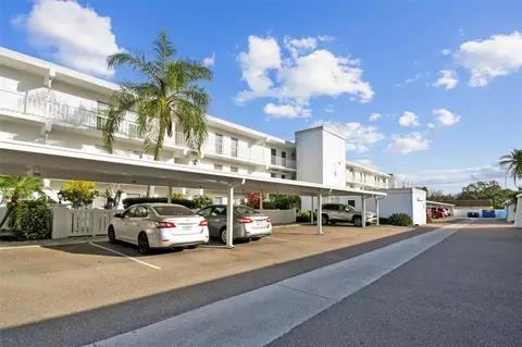 1655 S Highland Ave #J291, Clearwater, FL 33756