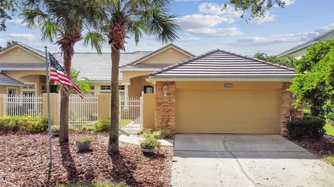 13141 Palmilla Cir, Dade City, FL 33525