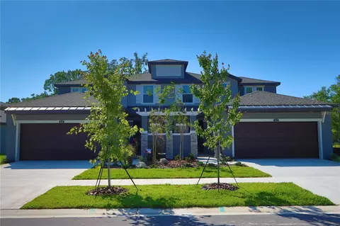 345 Villa Corte Dr, Lutz, FL 33549