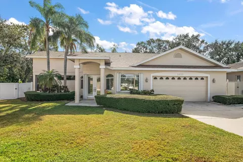 2429 Dana Dr, Safety Harbor, FL 34695
