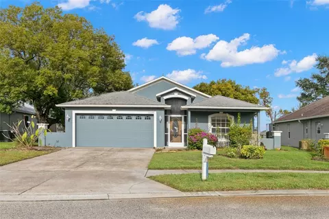 13229 Golf Ridge Pl, Hudson, FL 34669