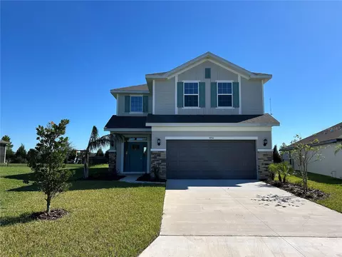 5934 164th Ave E, Parrish, FL 34219
