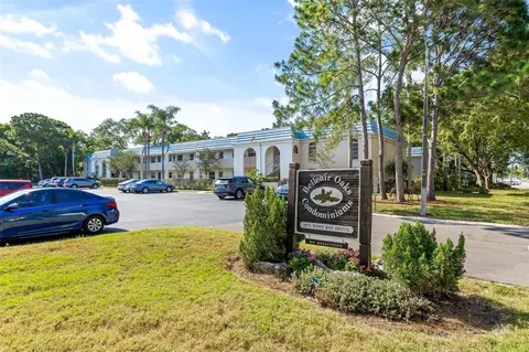 1975 W Bay Dr #214, Largo, FL 33770