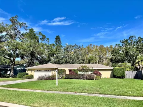 3429 Reynoldswood Dr, Tampa, FL 33618