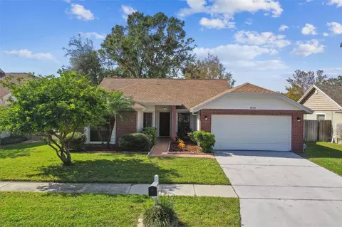 8910 Beeler Dr, Tampa, FL 33626