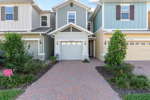 14055 Kite Ln, Lithia, FL 33547