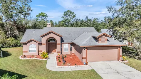 5125 Eagle Blvd, Land O Lakes, FL 34639
