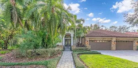 4907 Londonderry Dr, Tampa, FL 33647