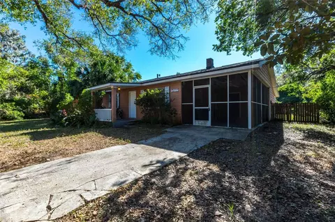 2415 Durant Rd, Valrico, FL 33596