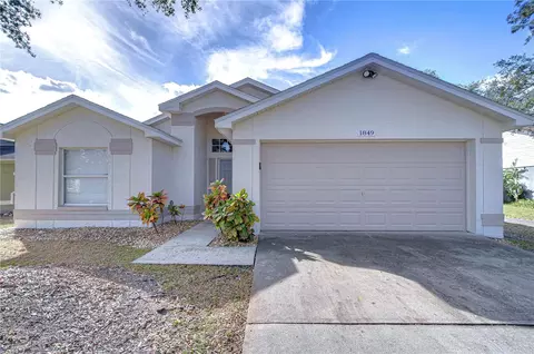 1849 Tinker Dr, Lutz, FL 33559