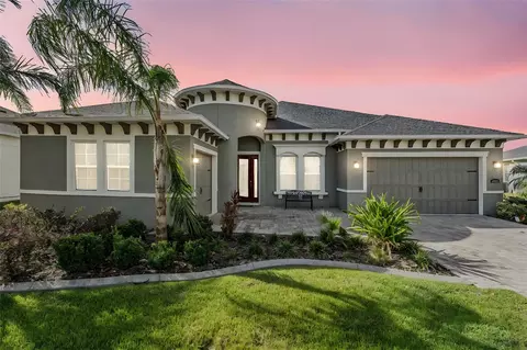 12315 Nora Grant Pl, Riverview, FL 33579