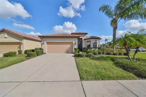 377 Cedar Falls Dr, Apollo Beach, FL 33572