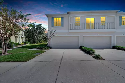 762 Ashentree Dr, Plant City, FL 33563