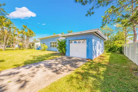 6691 48th St N, Pinellas Park, FL 33781