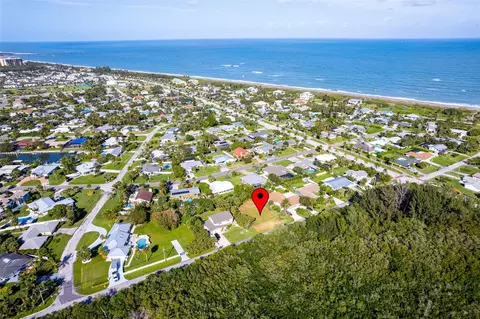 1908 Coconut Dr, Fort Pierce, FL 34949