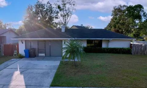 1708 Southwind Dr, Brandon, FL 33510