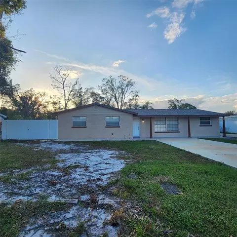7006 N Orleans Ave, Tampa, FL 33604