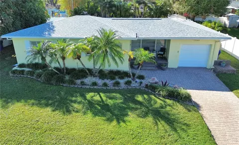 3764 26th Ave N, Saint Petersburg, FL 33713
