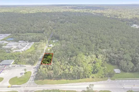 00 Fort Dade Ave, Brooksville, FL 34601