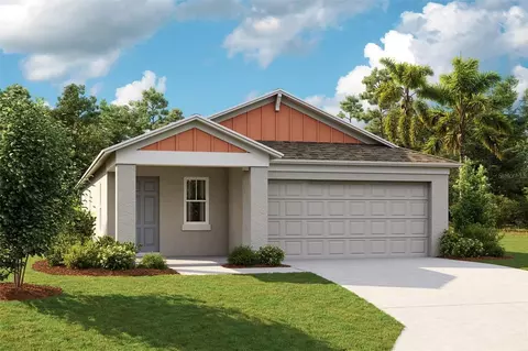 12137 Cattleside Dr, Riverview, FL 33579