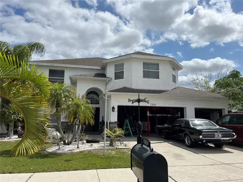 11814 Stonewood Gate Dr, Riverview, FL 33569