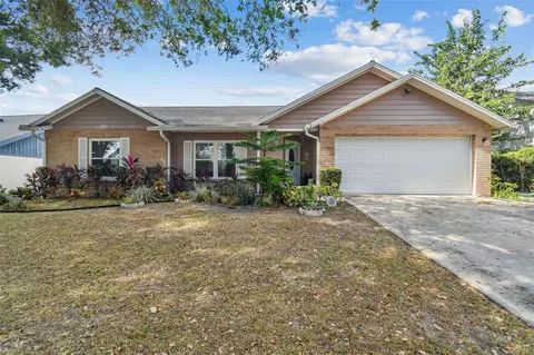 2816 Timberway Pl, Brandon, FL 33511