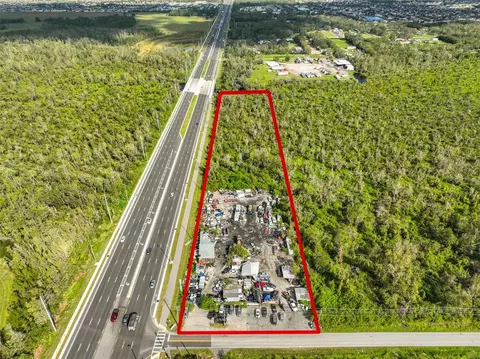 10502 Bill Tucker Rd, Wimauma, FL 33598