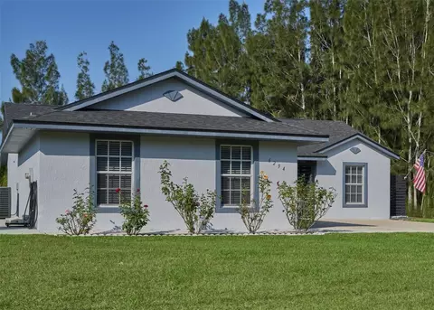 6294 Arborea Dr, Indian Lake Estates, FL 33855