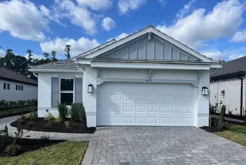 4439 Rosatti Rd, Wesley Chapel, FL 33543
