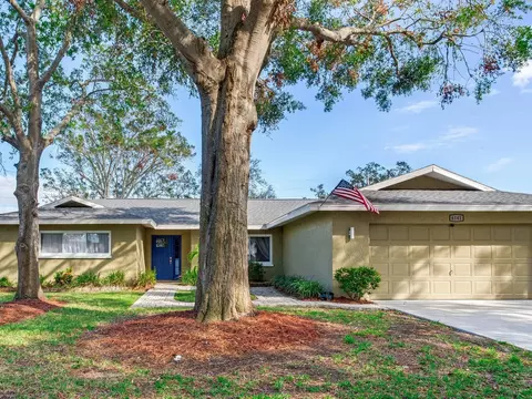 6141 Sundown Dr, Saint Petersburg, FL 33709