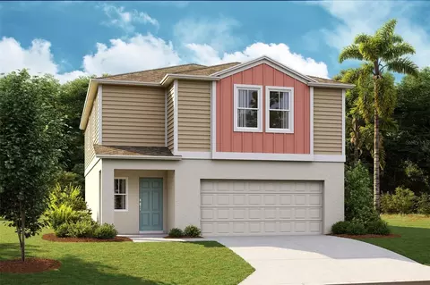 12153 Cattleside Dr, Riverview, FL 33579