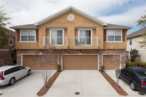 5146 6th Way N, Saint Petersburg, FL 33703