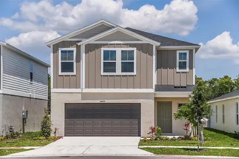 12139 Cattleside Dr, Riverview, FL 33579