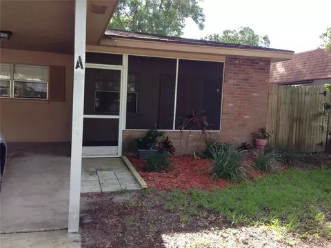 674 Heritage Ln, Largo, FL 33770