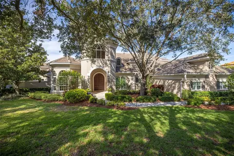 1155 Skye Ln, Palm Harbor, FL 34683