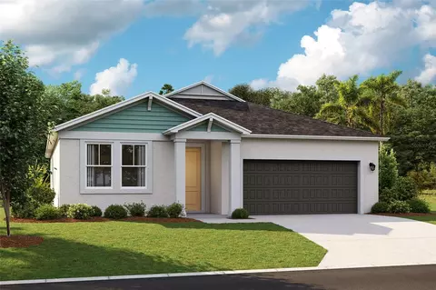 14461 Meadowbird Ave, Riverview, FL 33579