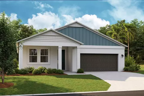 12132 Cattleside Dr, Riverview, FL 33579