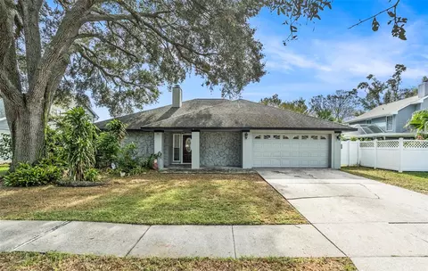 6308 Nesting Ct, Tampa, FL 33625