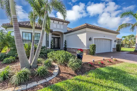 5228 Rushmere Ct, Palmetto, FL 34221