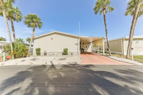 4851 W Gandy Blvd #9C, Tampa, FL 33611